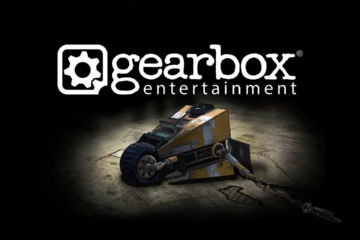 Gearbox Entertainment And Take-Two Interactive Merger Led To Layoffs