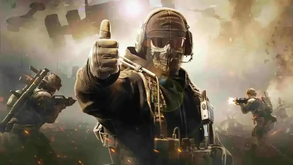 A lot Is Going On In Call Of Duty, From Banning 27,000 To $80 B.E.A.S.T Glove, That’s Getting Players Upset