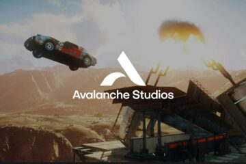 Avalanche Studios Enters A Collective Bargaining Agreement With Swedish Labor Unions