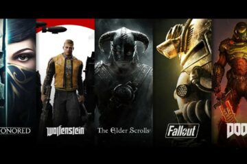 Bethesda Game Studios Will Find Ways To Increase Output As Fallout Hit 65 Million Viewers In 16 Days