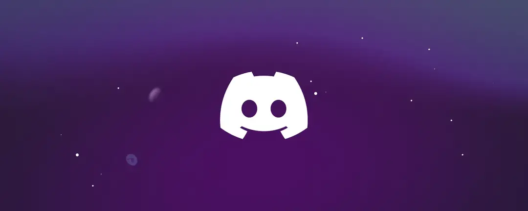Discord Is Allegedly Rolling Out Sponsored Ads This Week