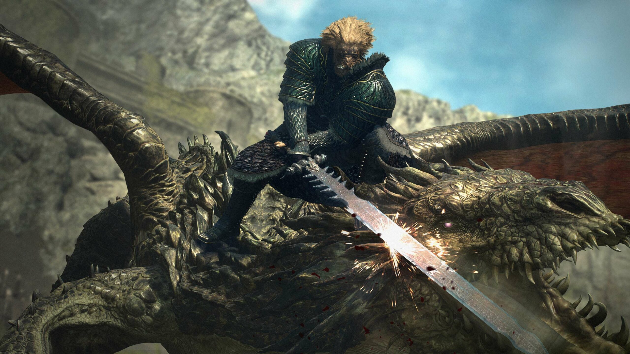 Dragon’s Dogma 2 Has Sold Over 2.5 Million Units, Get Updates Across All Platforms