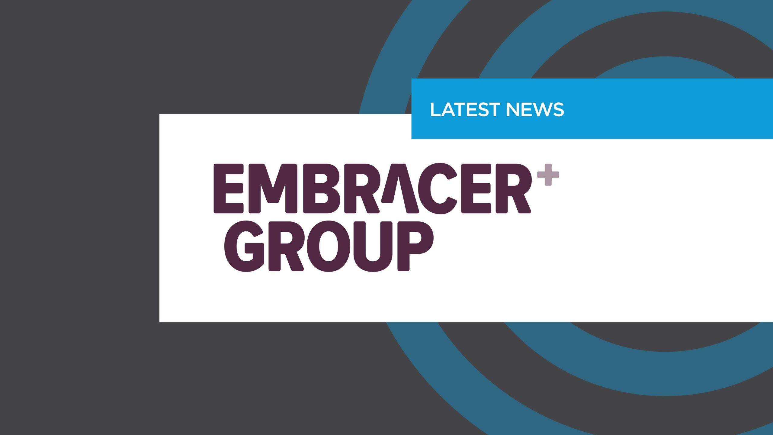 Embracer Groups Is Breaking Into 3 Independent Publicly Listed Entities
