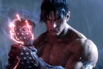 Introduction Of Tekken Fight Pass Angers Fans