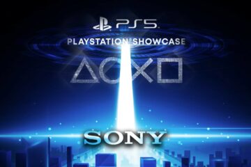 Will PlayStation Showcase Hold In May This Year?