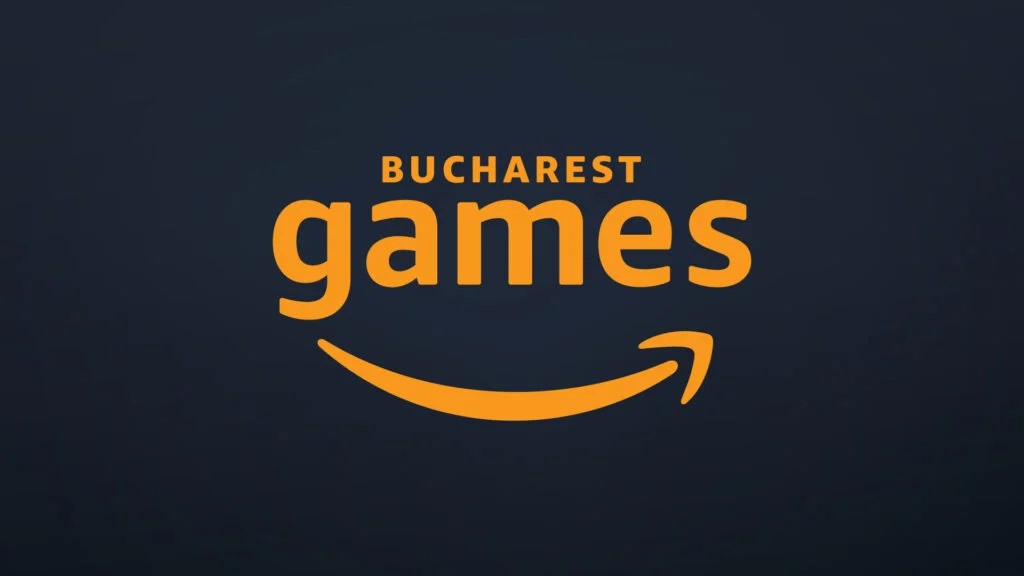 Amazon Games Has Unveiled First Studio In Europe