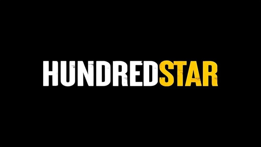 Hundred Star Games Reportedly Signed An Agreement With Xbox On Their First Game