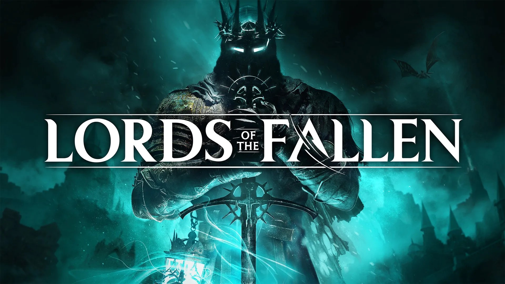 30 More People Have Fallen At The Lords Of The Fallen Developer CI Games
