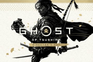 Sucker Punch Reassures Players Ghost Of Tsushima Won’t Need A PSN Login… But There’s A Caveat