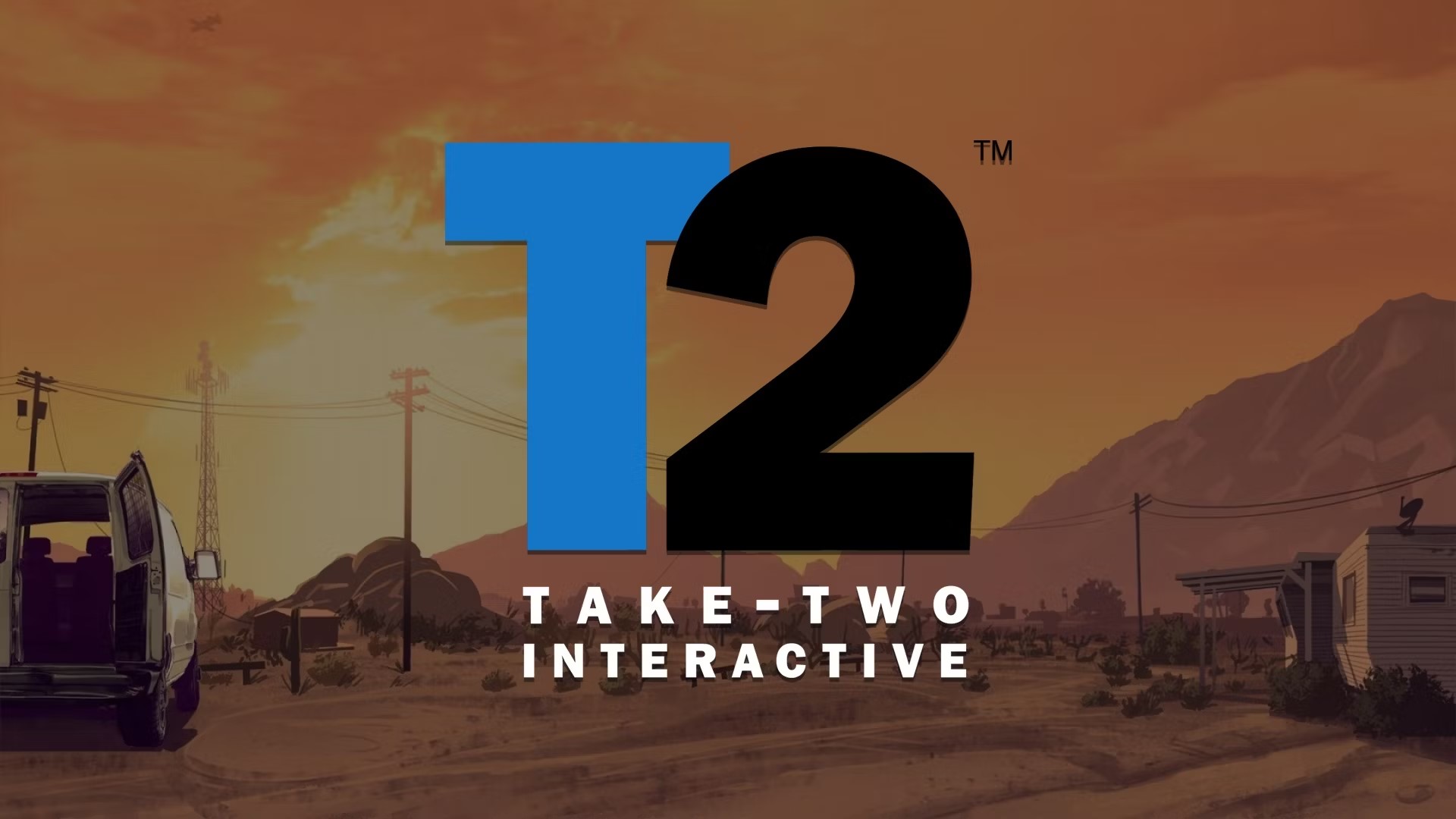 Take-Two Said Canceled Games Weren’t “Core Franchise”