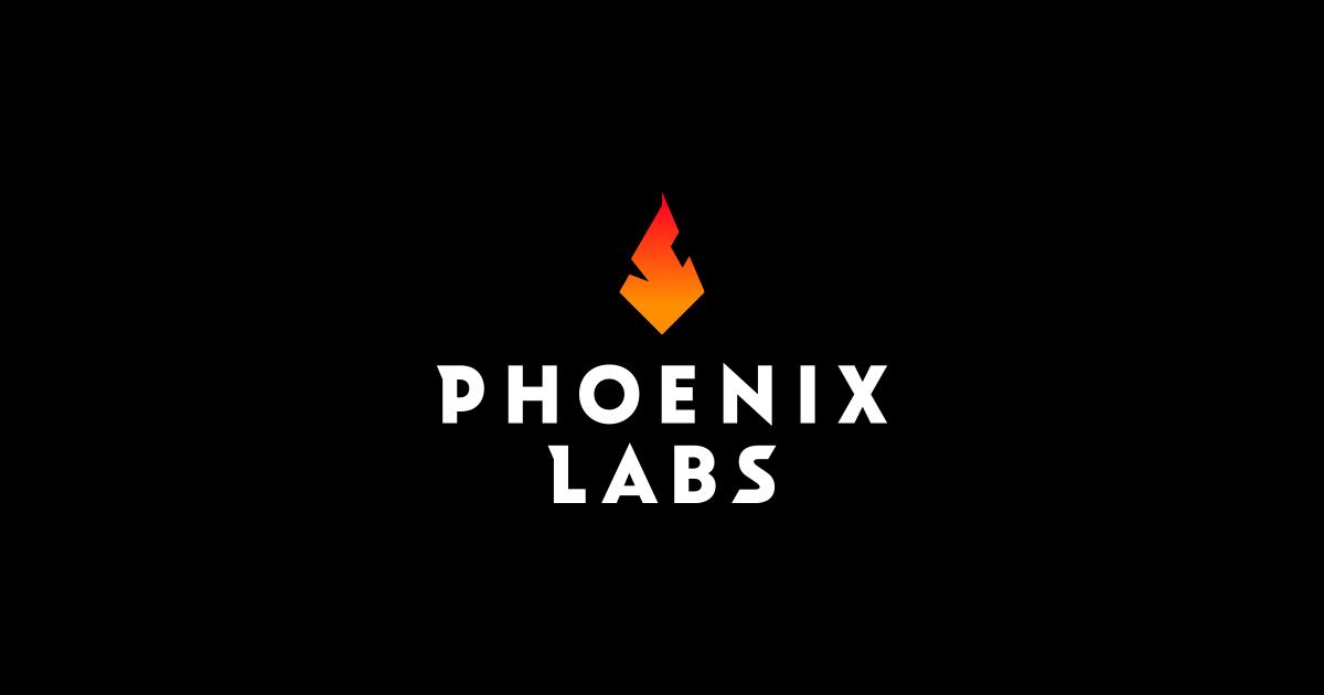 Phoenix Labs Laid Off Over 140 And Canceled Projects In A Significant Company Restructure