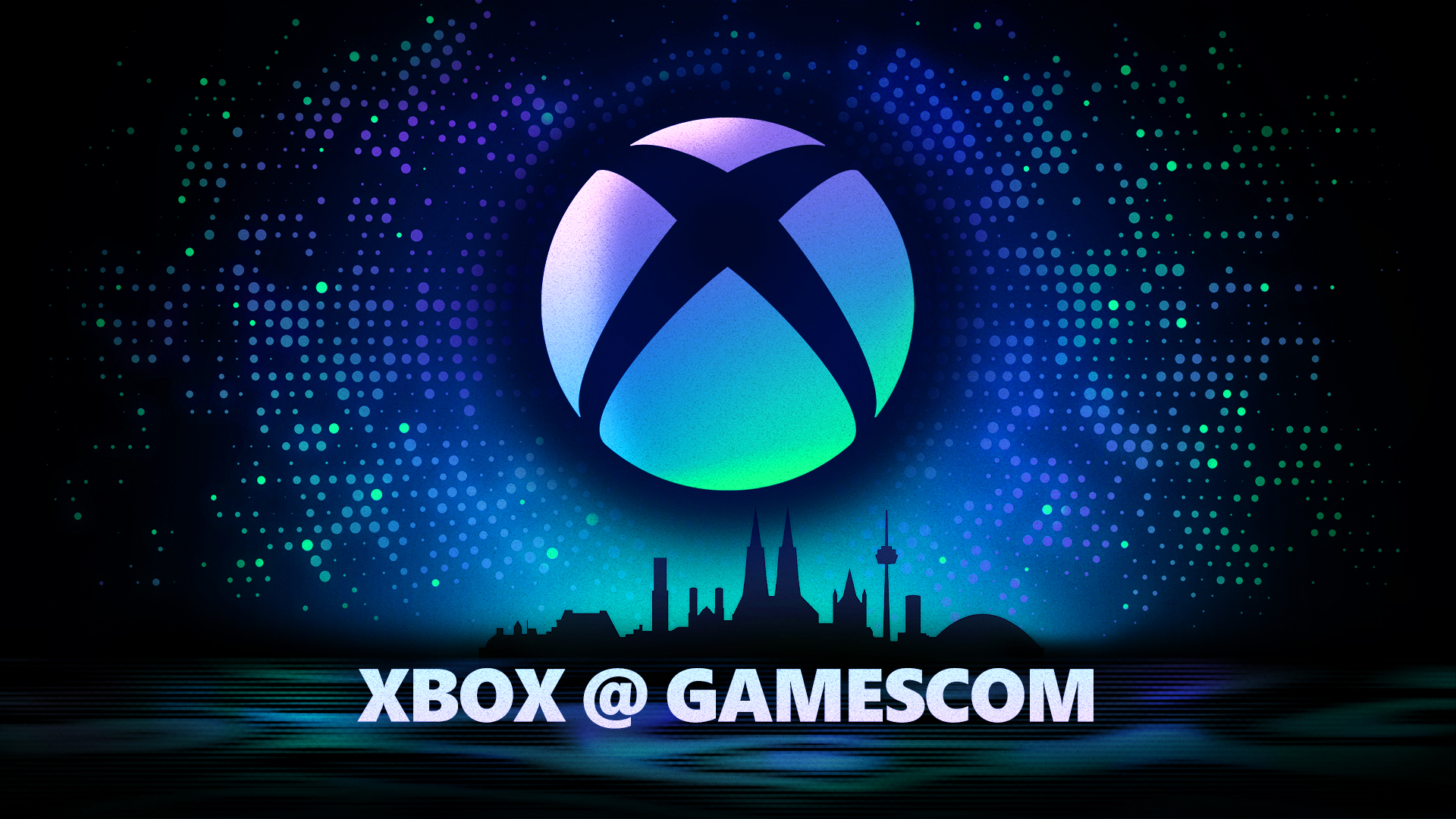 Xbox Is Attending Gamescom 2024 But PlayStation Won’t