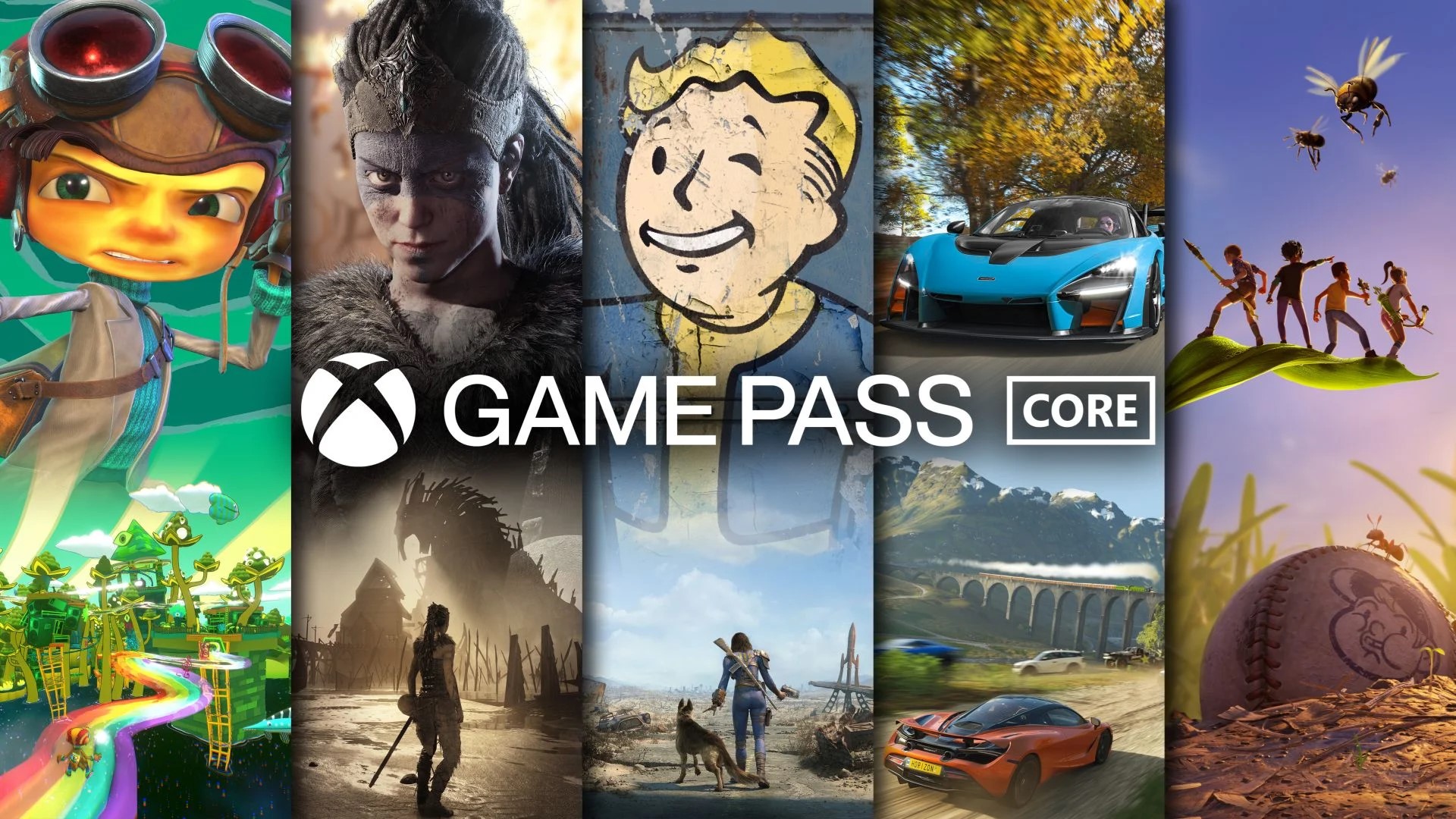 FTC Calls Game Pass Price Hike “Consumer Harm” In New Court Filing