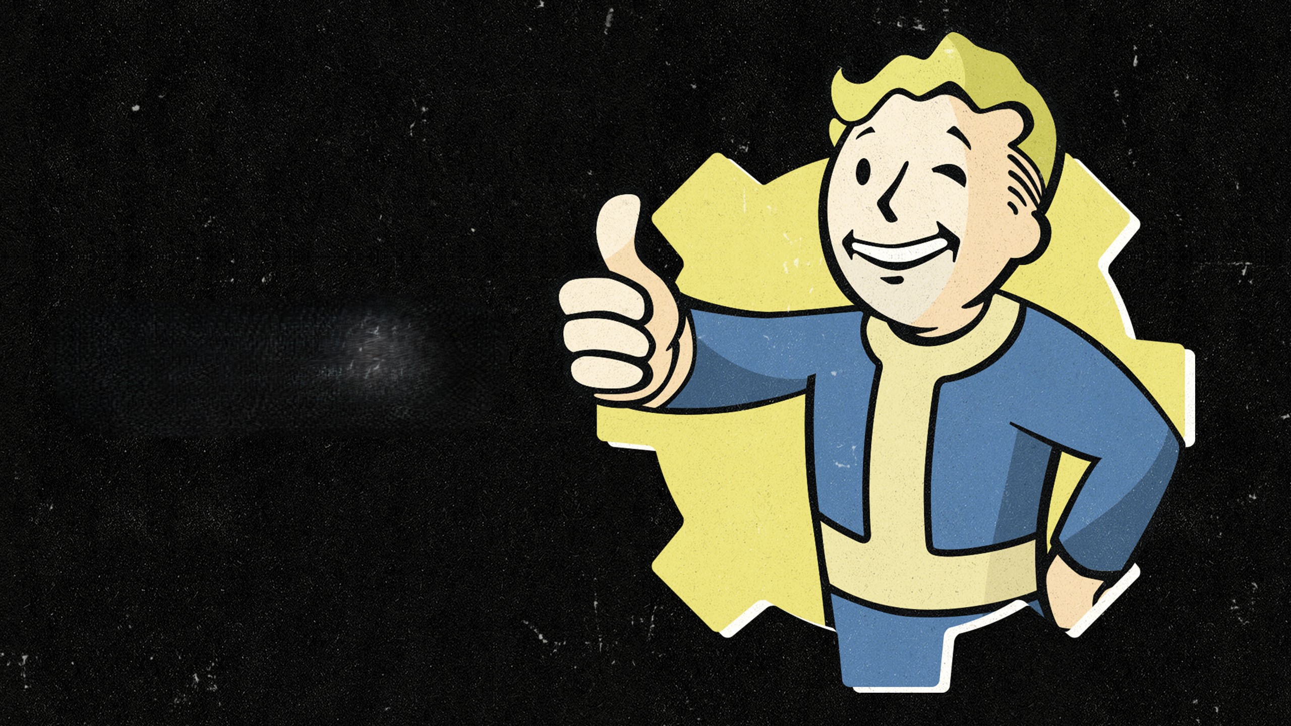 Majority Of Bethesda Game Studios’ 241 Workers Signs Union Authorization Card