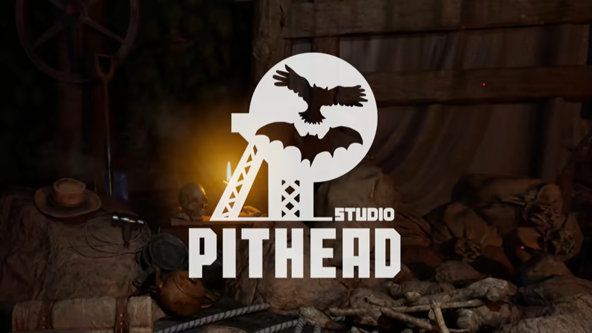Pithead Studio Founders Did Not Leave Piranha Bytes Voluntarily