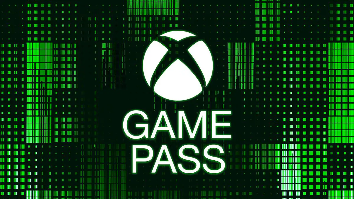 Starting July 10, Players Will Pay More For Xbox Game Pass