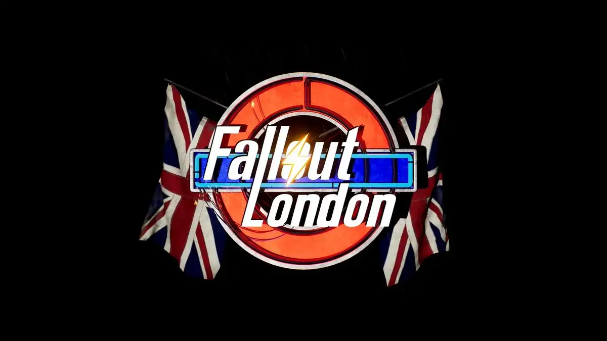 Team FOLON Promise To Roll Out Fallout: London Fix For Reported Technical Issues