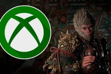 Black Myth: Wukong Reportedly Delayed Indefinitely For Xbox. See Why