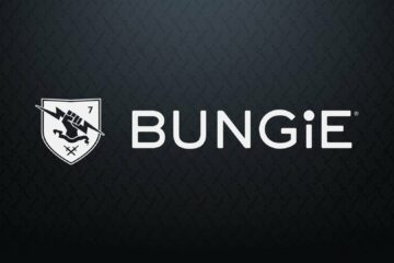 Marathon Game Director At Bungie Fired Over Inappropriate Conduct