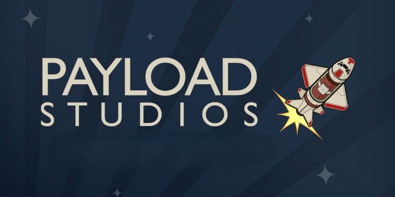 TerraTech Maker Payload Studios Is Laying Off 25% Of Its Workforce