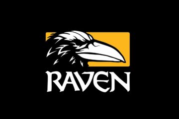 Raven Software