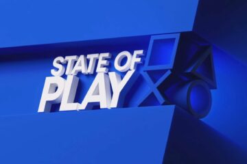 PlayStation State Of Play Reportedly Coming In September