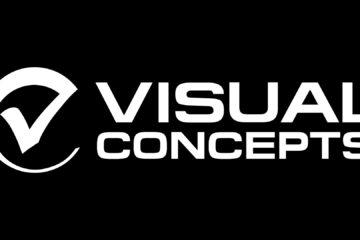 Visual Concepts South Studio Hit By Layoffs