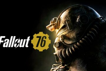 Did Bethesda Just Announce Bad News For Fallout 76 Fans?