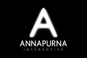 All 25 Employees In Annapurna Interactive’s Gaming Division Resigns After Dispute With Owner