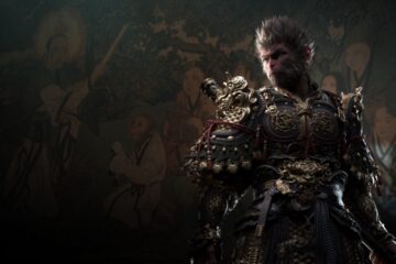 Black Myth: Wukong To Get A DLC In 2025 It’s Claimed