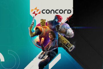 Is This The End Of Concord? Game Will Be Taken Offline On September 6, Barely 2 Weeks After Launch. 4 Reasons Concord Failed