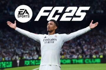 EA Sports FC 25 Will Feature 117 Songs From Artists Across 27 Countries