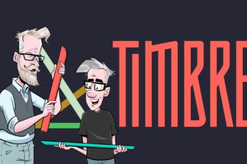 Like Tango Gameworks, Timbre Games Has Been ‘Revived From The Dead’