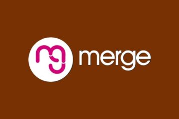 Indika Publisher Merge Games Shutting Down Message Deleted?