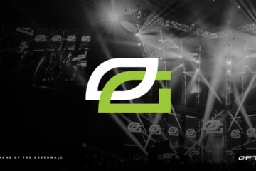 Multiple Layoffs Happened At OpTic Gaming On August 30