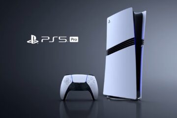 PS5 Pro Will Offer Fidelity Graphics By Default And Cost $700