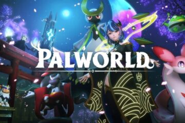 Pocketpair Denounce Report It Is Considering Turning Palworld Into Live Service Game