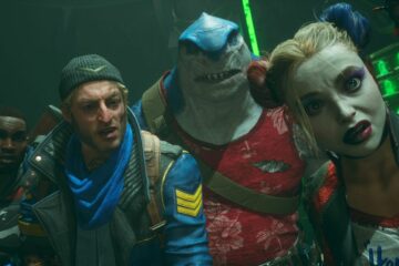 Suicide Squad Developer Rocksteady Hit By Layoff. QA Team Cut Down To 15