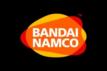 Bandai Namco Allegedly Cutting Roles After Canceling Several Titles