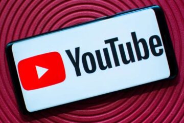 CONCERNING! Gaming Viewership On YouTube Down 27% In Q3 2024