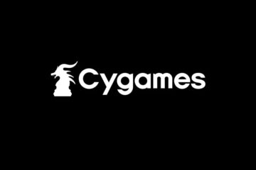 Whistleblower Allegedly Reports Sexual Harassment At Cygames. HR Takes Absurd Decision