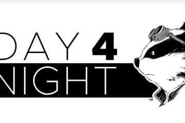 Say Hello To “Day 4 Night”, A Studio Founded By Former Ubisoft And Rockstar Devs