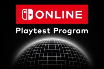 Details Of Nintendo Switch Online Playtest Program Leaks Online