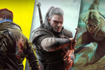 CD Projekt Red Is Bringing RED Playtesting Program To The US. Here Is How To Participate