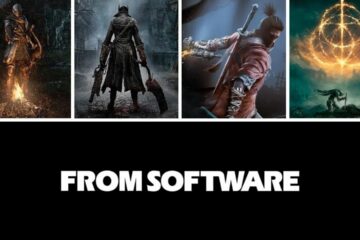 FromSoftware Joins Konami, Capcom In Increasing Average Salary By Nearly 12%