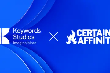 Halo Support Studio Certain Affinity Is Now A Property Of Keywords Studios