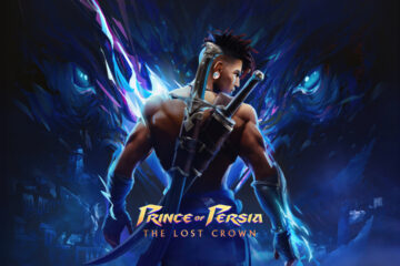 Larian Studios’ Publishing Director Slams Ubisoft For Prince Of Persia The Lost Crown Poor Sales