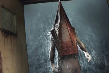 Silent Hills 2 Remake Developer Bloober Team Rewards Cowards With A Trophy