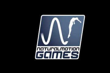 Star Wars Hunters Developer NaturalMotion Facing Layoffs In US And UK