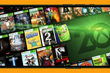 Starting November Android Users Can Purchase And Play Xbox Games On Xbox App